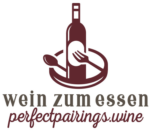 Wein zum Essen